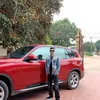 huy_audi_9x