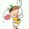 ot.hiem.cham.muoi