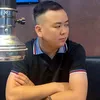 nguyentien9393