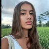 sarah.zhri