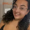 bpd_bunnie