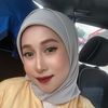 mamamateen22