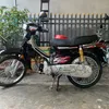 quy240897