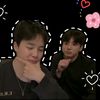 wan.minji