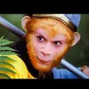tonhanhgia7