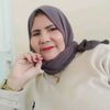 mayahamzah0