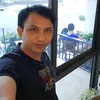 thanh87fishing