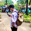 thanhkiu010803