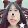 linhhiuuoiii_
