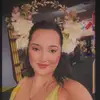 rhiannon_dupont