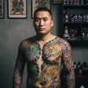 duyhoang0972