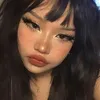 dea_nimueh