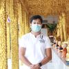 bankiewatchawiput