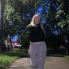 soonkqw