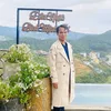 tungnguyenkg1988