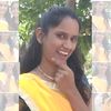 bindu....mudavath