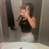 user1254828744728