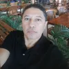 luisanselmo4