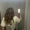 miljaylianttilaa