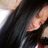 april_yolandha12