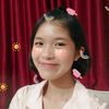 ack_2550