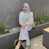 dindaww__