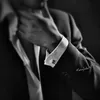 ___celentano___