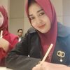noers_112