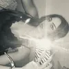 .monii.__
