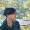 rew._.pongpichet