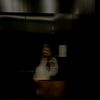 jane_4985