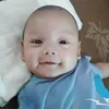 yennguyen24041993