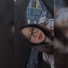 dahabu_