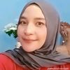emmafransisca84