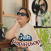 chalapapaishop
