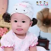 chithanhchithanh1