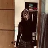 clarazxy.__