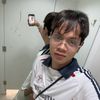 babyarm_vv