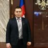 vitaliy_vv