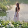 huonglyly12