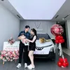 binhboong_14395