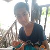 .haris_