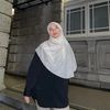 nrhazqhmhd