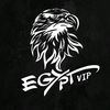 mf.vip
