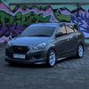 datsun_ganteng