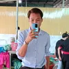 chin_2702