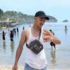 Dwiyanto💦