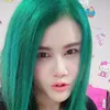 raymy_7824