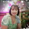 longan785