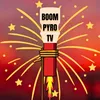 boompyrotv